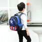 Cartable Avengers Captain America Impermeable