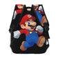Cartable Garçon Mario Bros
