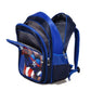 Cartable Avengers Spider Man