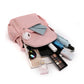 Cartable Pokémon Miaouss