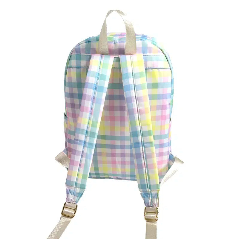 Cartable Scolaire de Collège