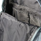 Cartable Primaire Minnie