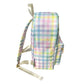 Cartable Scolaire de Collège