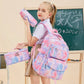 Cartable Scolaire Étanche