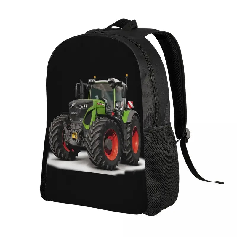 Sac à Dos Tracteur Grande Capacité