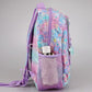 Cartable Scolaire Sirène Ariel