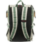 Cartable Star Wars Boba Fett