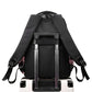 Cartable d’Études One Piece