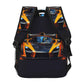Cartable Voiture Mclaren