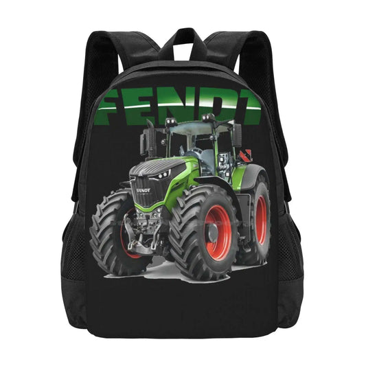 Sa9ac5ac2377f450281f84409c8de7a42s