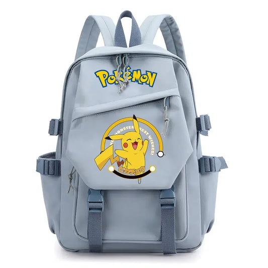 Sac2a2fe05a83435a9542c91b9cf29690o