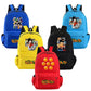 Cartable Dragon Ball Pour Cours