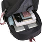 Cartable Renard Enfant