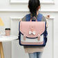 Sac d’Enfant pour Cours Scolaires