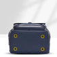 Cartable Japonais Pour Garçon