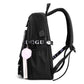 Cartable Fille Naruto