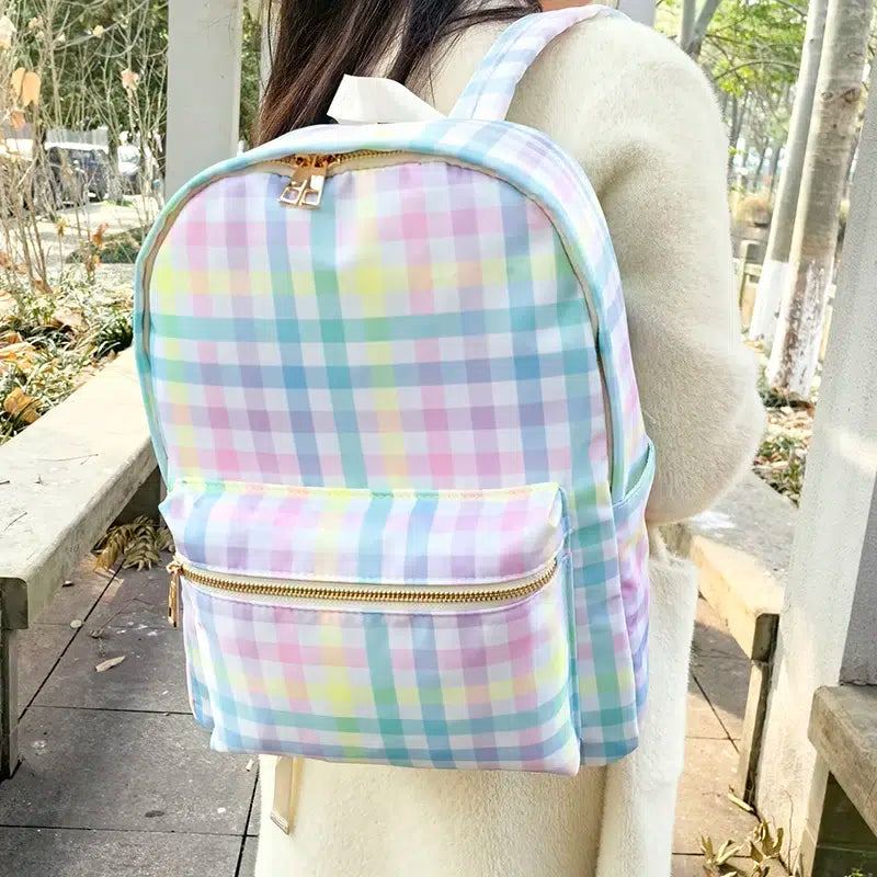 Cartable Scolaire de Collège