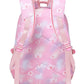 Cartable École Primaire Stitch