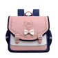 Sac d’Enfant pour Cours Scolaires