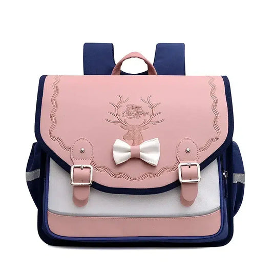 Sac d’Enfant pour Cours Scolaires