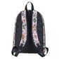 Cartable Renard Pour Fille