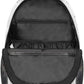 Cartable Loup Ethnique