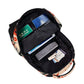 Cartable Renard Japonais