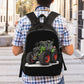 Sac à Dos Tracteur Grande Capacité