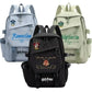 Cartable Harry Potter pour Cours