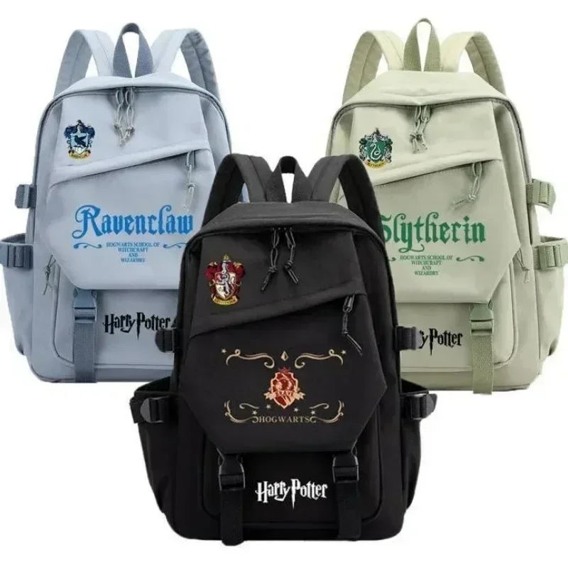 Cartable Harry Potter pour École Primaire