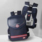 Cartable de Rentrée Scolaire Avengers Spider Man