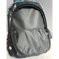 Cartable Avengers Super Héros Pour Garçon