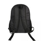 Sac Enfant Jurassic World