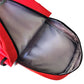 Cartable Cours Mario