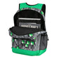 Cartable Minecraft Pour École Primaire
