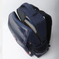 Cartable de Rentrée Scolaire Avengers Spider Man
