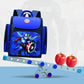 Cartable d’École Super Héros Avengers