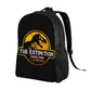 Sac à Dos Primaire Jurassic World Rentrée Scolaire