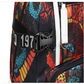 Sac Scolaire One Piece