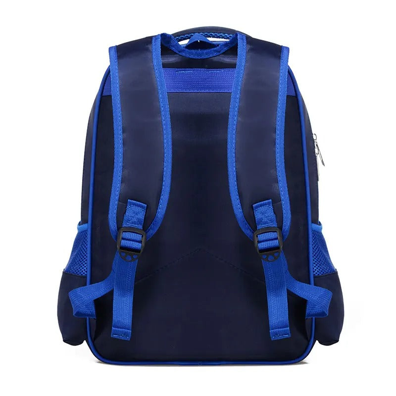 Cartable Avengers Enfant