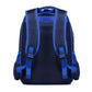 Cartable Avengers Spider Man