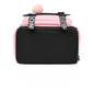 Cartable Harry Potter avec Blason Hogwarts
