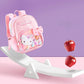 Cartable Maternelle Hello Kitty
