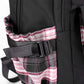 Cartable Rangement Naruto