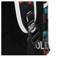 Sac Scolaire One Piece