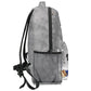 Cartable DBZ Pour Garçon