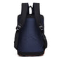 Cartable d’Écoliers One Piece