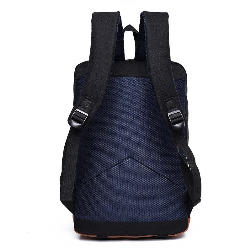 Cartable d’Écoliers One Piece