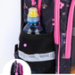 Cartable Chat Ergonomique Pour Fille