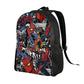 Sac à Dos Avengers Spider Man